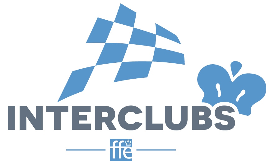 Interclubs