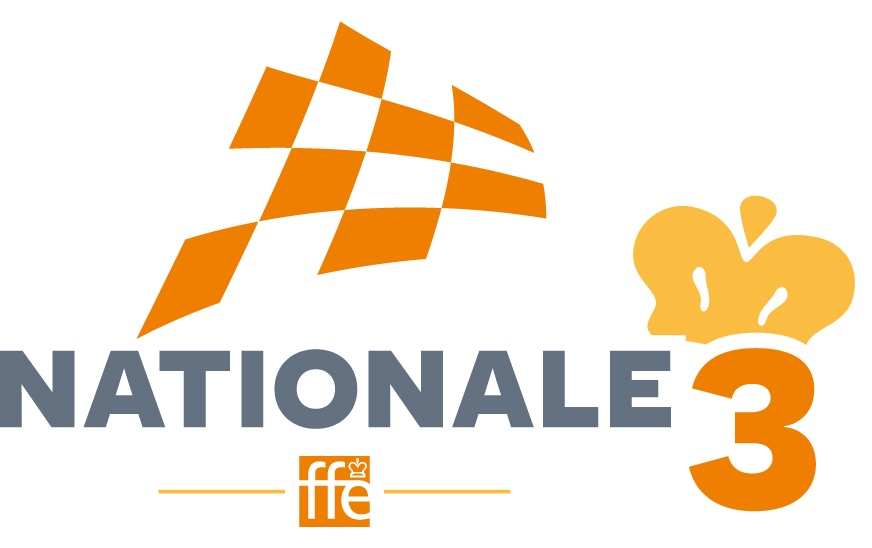 Logo nationale 2