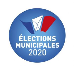 Fermeture du Club les samedis 14 et 21 mars (élections municipales)