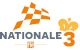 Logo nationale 3