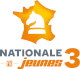 Interclubs jeunes