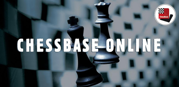Les bases de données et moteurs d’analyse