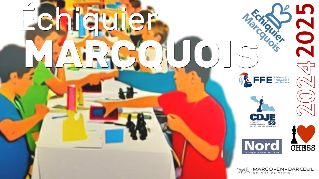 Saison 2024 2025, un bilan très positif chez les jeunes